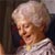 CDPAP: Older Woman
