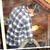 Energy Services: Blowing Insulation